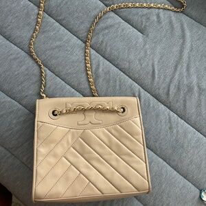 Tory Burch Cross Body